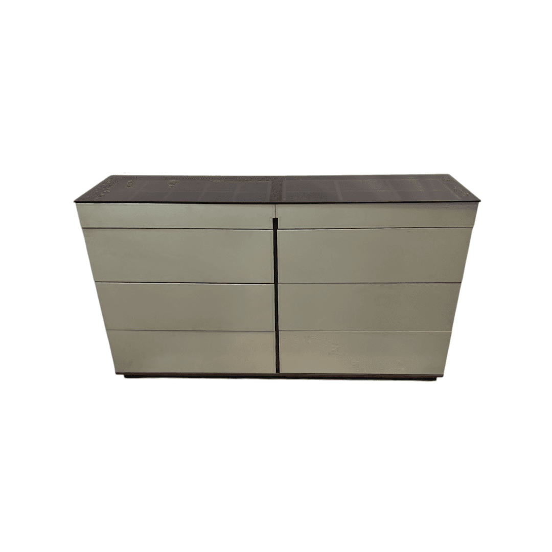 Parkerless Luxury Jewelry Display Door Cabinet Store Counter - Thumbnail 6