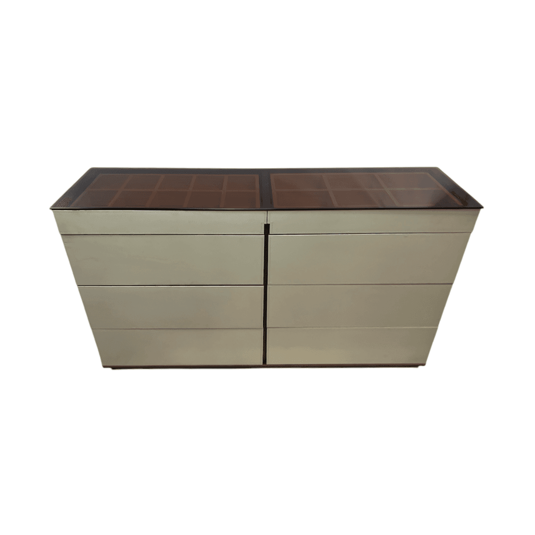 Parkerless Luxury Jewelry Display Door Cabinet Store Counter - Thumbnail 9