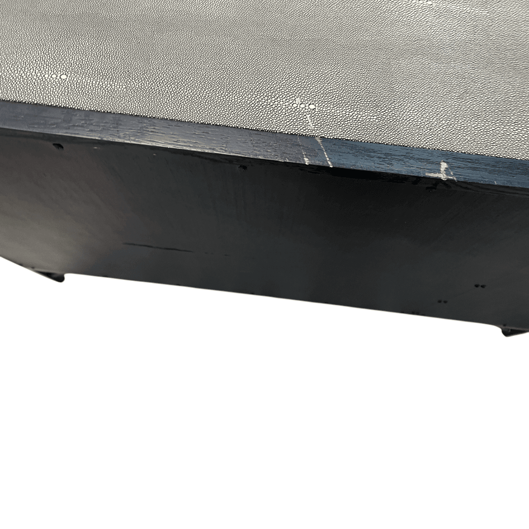 Moe's Home Collection Mako Sideboard Large Grey - Thumbnail 17