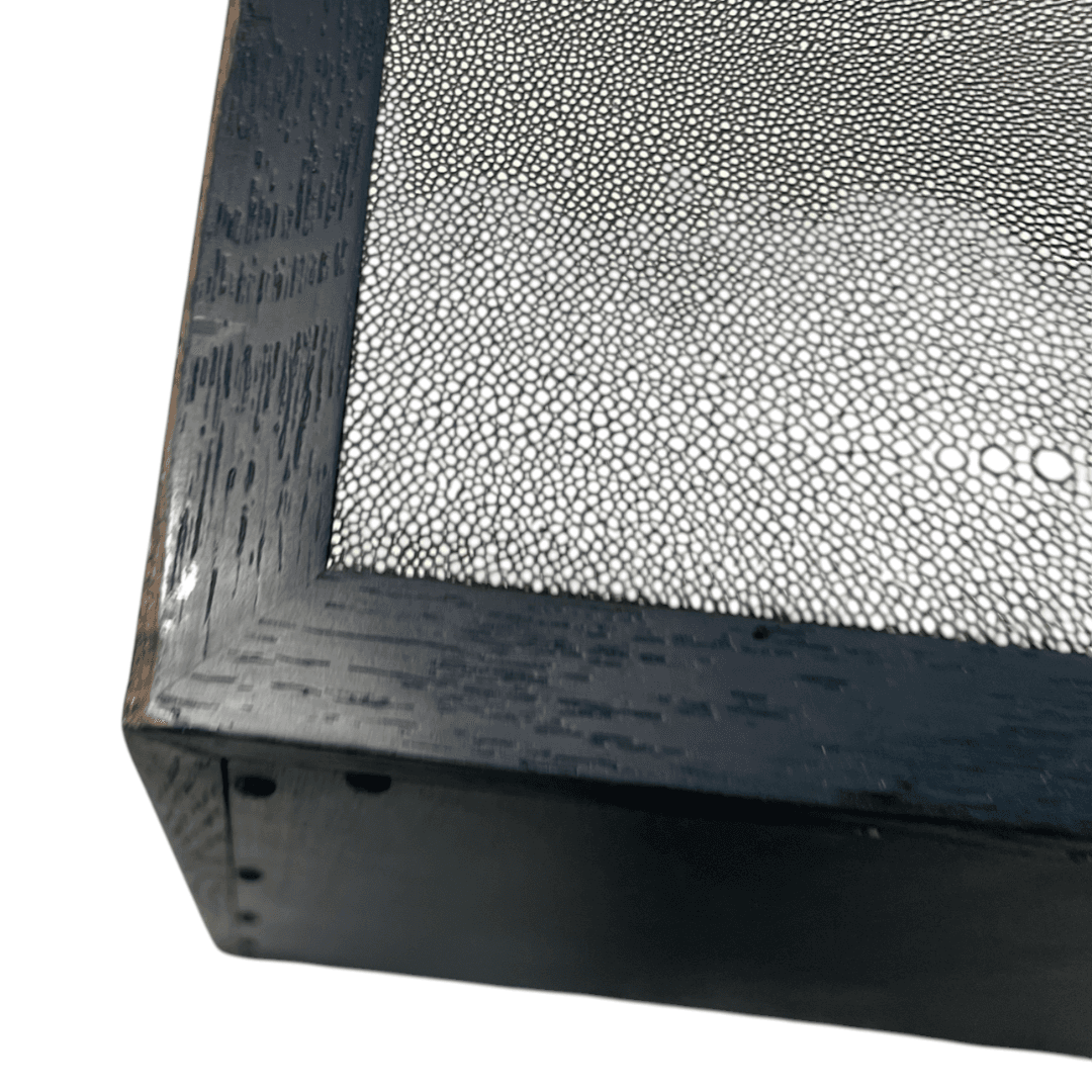 Moe's Home Collection Mako Sideboard Large Grey - Thumbnail 20