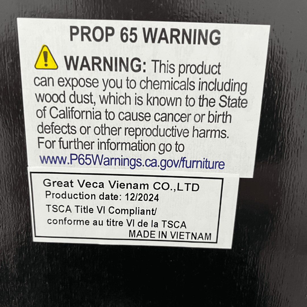 Red Barrel Studio Labruna Sideboard with 2 Cabinets and 3 Drawers - Thumbnail 12