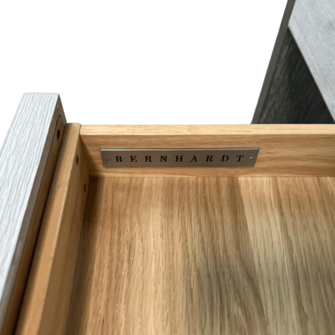 Bernhardt Foundations Desk - Thumbnail 12