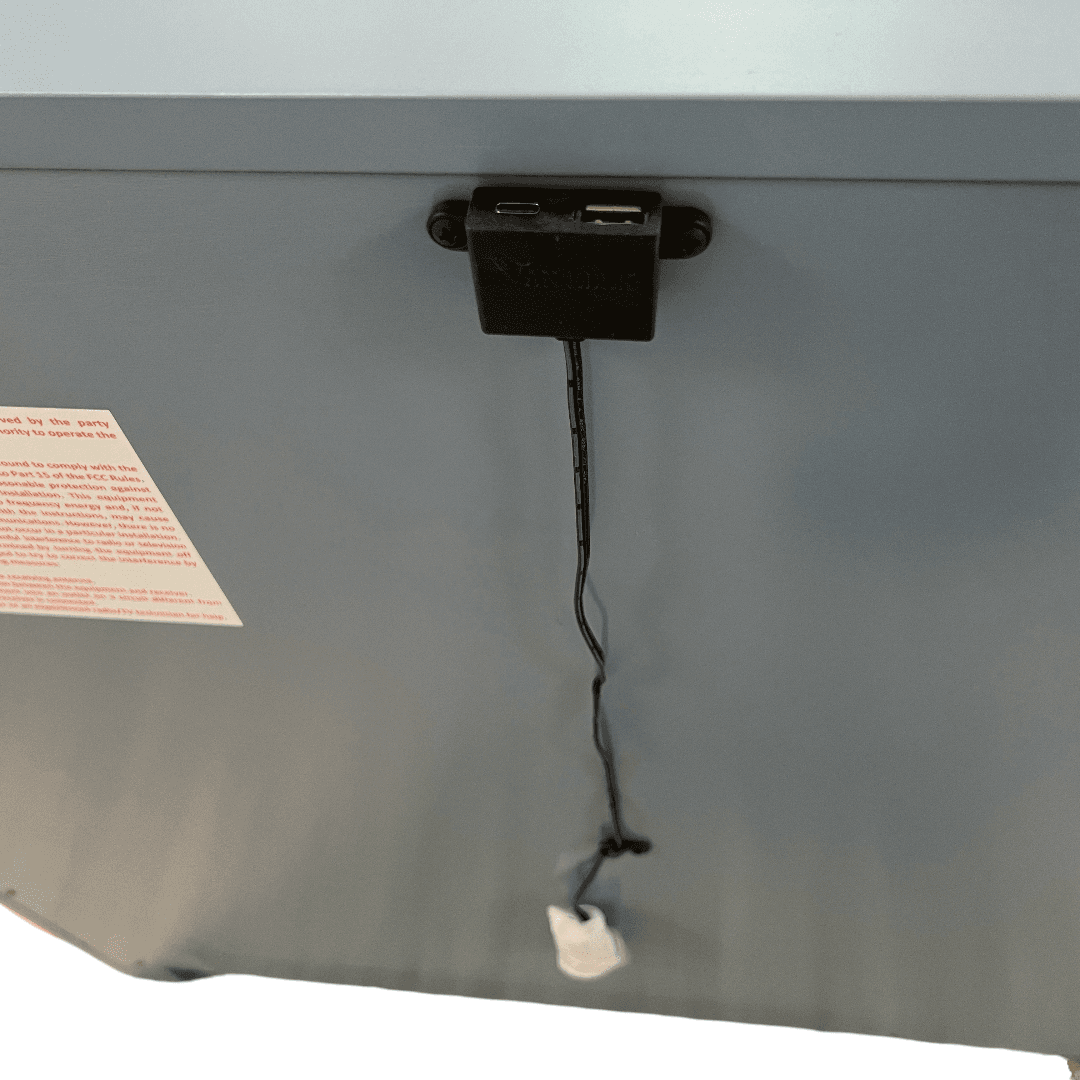 Birch Lane Lana Accent Cabinet - Thumbnail 14