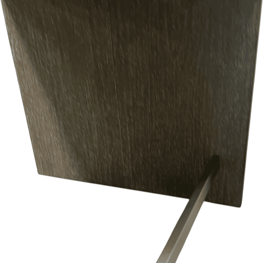 Bernhardt Foundations Desk - Thumbnail 14