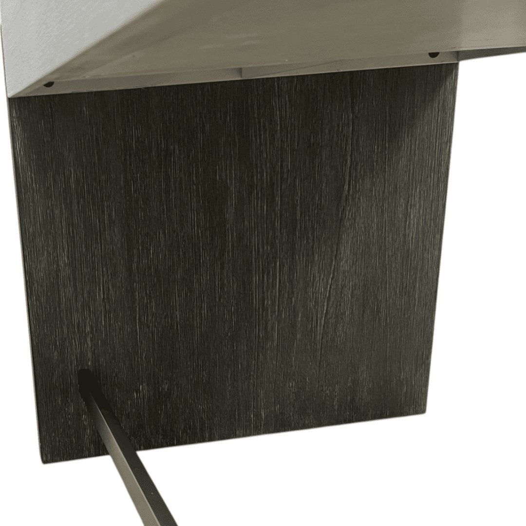 Bernhardt Foundations Desk - Thumbnail 15