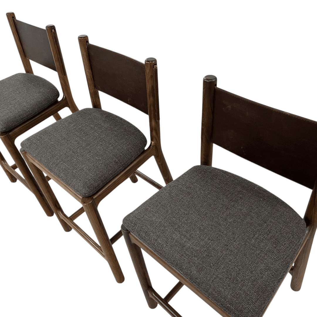 Denver Modern Avon Counter Stool - Thumbnail 21