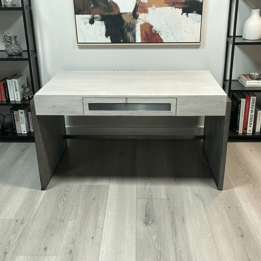 Bernhardt Foundations Desk - Image 1