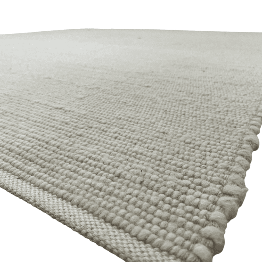 The Citizenry Lata Hand-Knotted Area Rug - Thumbnail 4