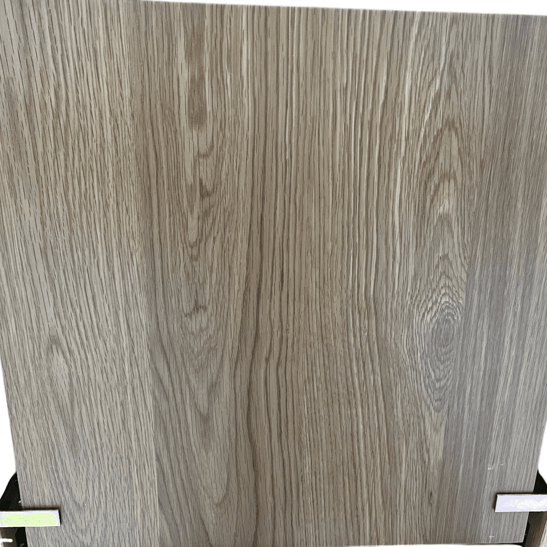 Hoft Homes Werner Extendable Dining Table - Oak - Thumbnail 25