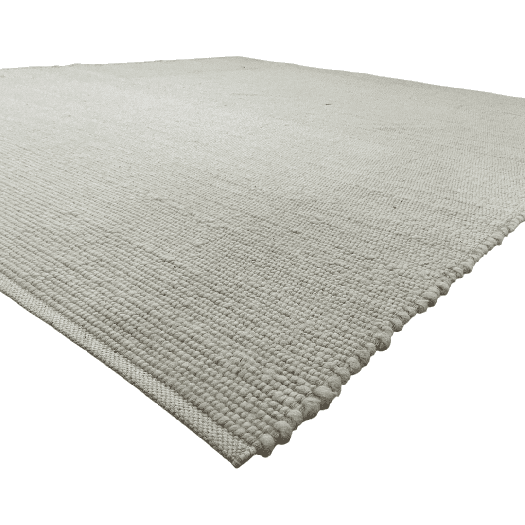 The Citizenry Lata Hand-Knotted Area Rug - Thumbnail 6