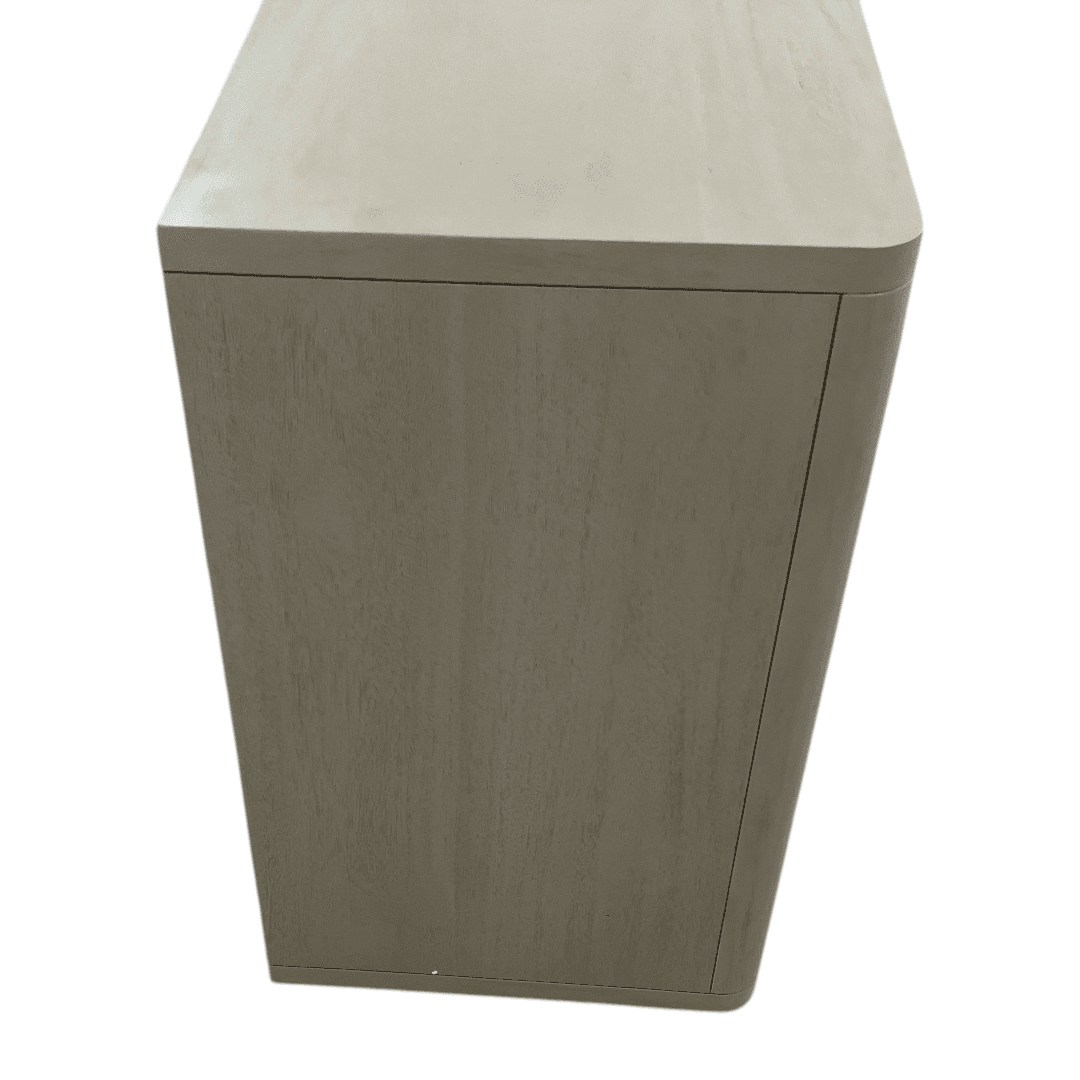 Lulu and Georgia Rutherford 6 Drawer Dresser - Thumbnail 16