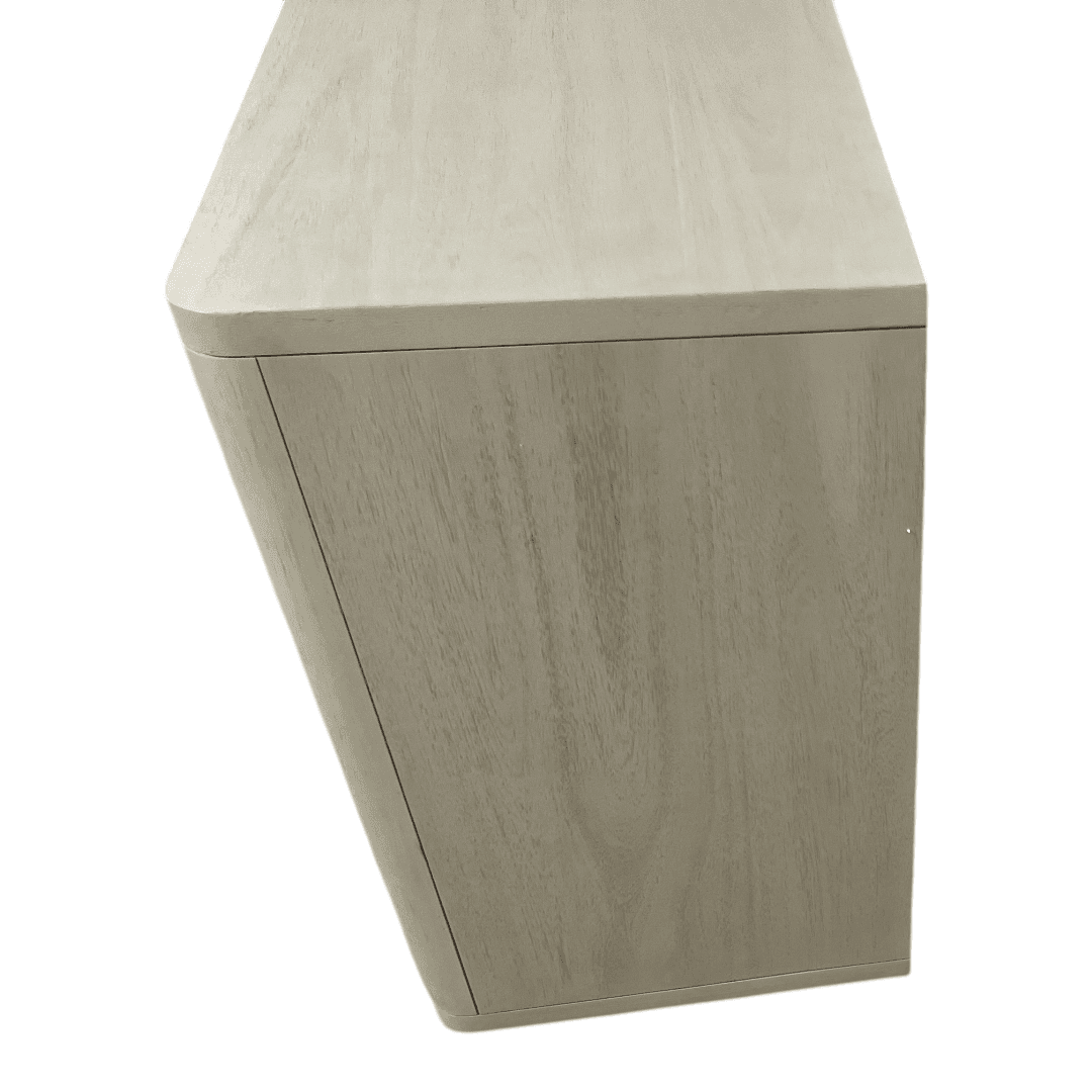 Lulu and Georgia Rutherford 6 Drawer Dresser - Thumbnail 17