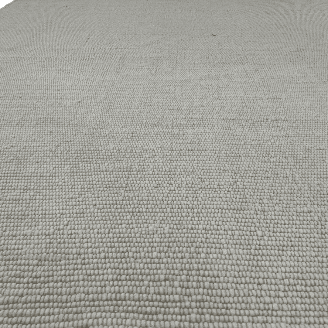 The Citizenry Lata Hand-Knotted Area Rug - Thumbnail 5