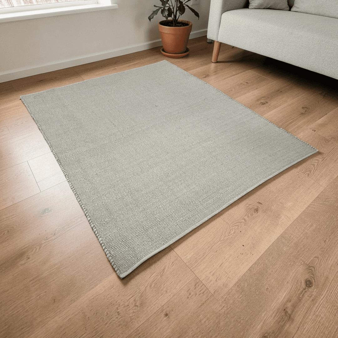 The Citizenry Lata Hand-Knotted Area Rug - Image 1