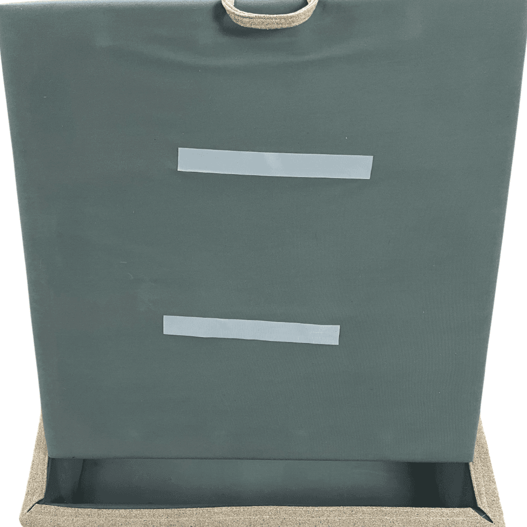 Atunus Furniture Sky Cloud Ottoman - Thumbnail 14