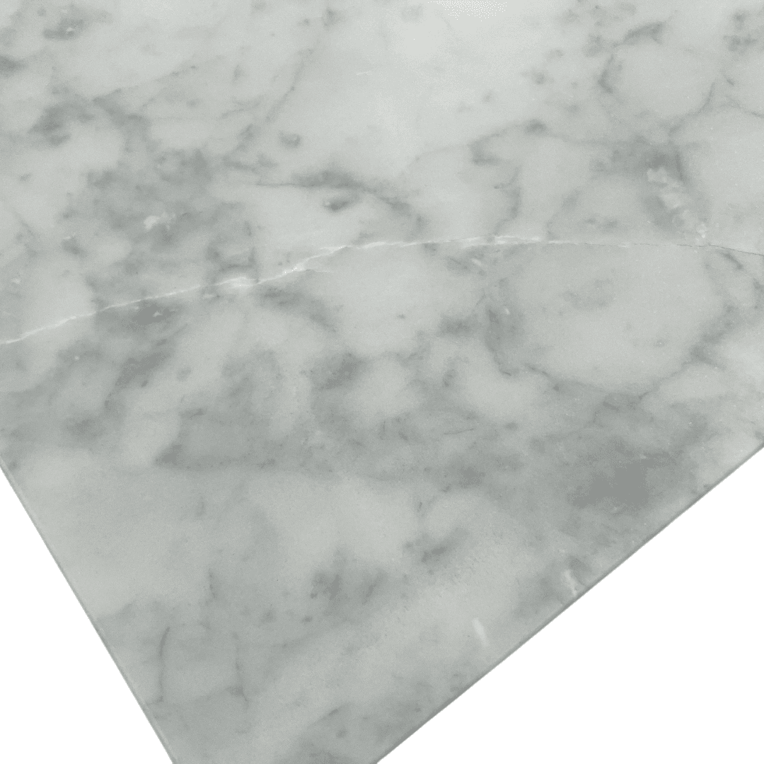 Laurel Foundry Modern Farmhouse Oxon Hill 60'' Double Bathroom Vanity with Top - Thumbnail 18