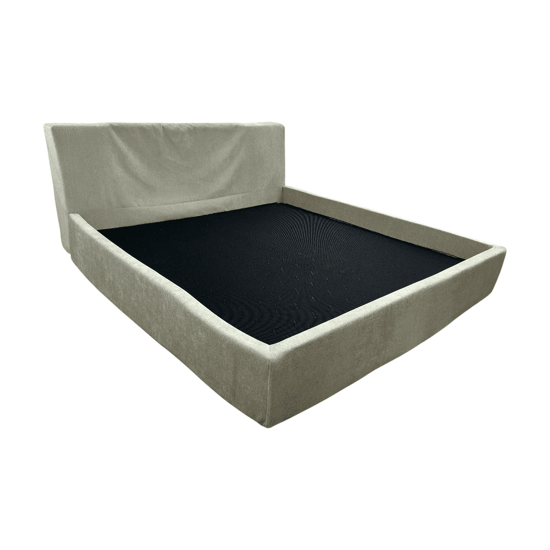 Rove Lab O2 Bed SmartFoam Cloud Frame - Thumbnail 5