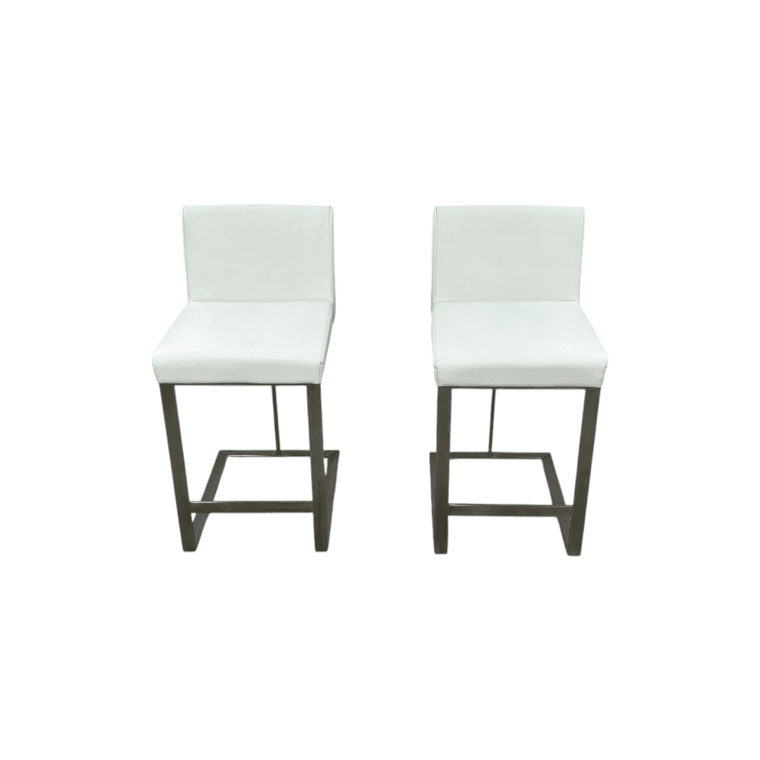 Sunpan Dean Counter Stool Set - Thumbnail 4