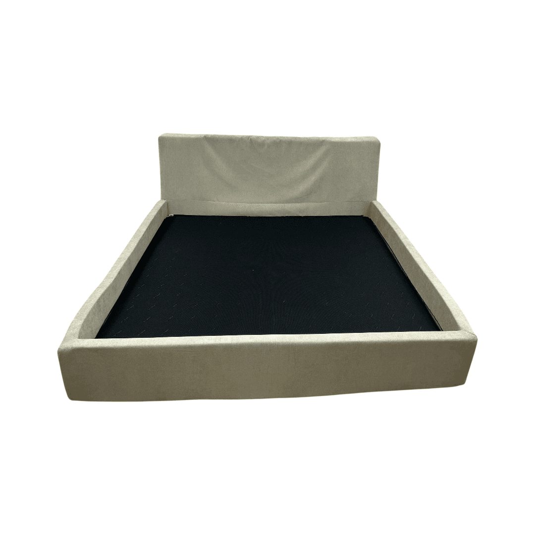 Rove Lab O2 Bed SmartFoam Cloud Frame - Thumbnail 2