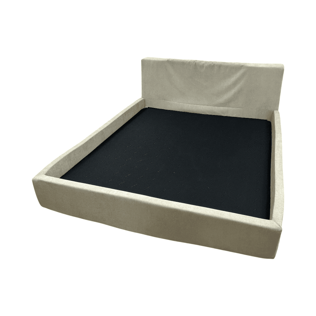Rove Lab O2 Bed SmartFoam Cloud Frame - Thumbnail 3