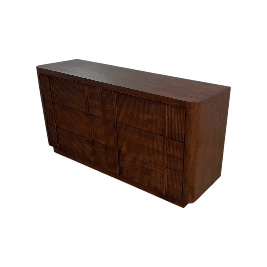 Lulu and Georgia Merrit Dresser - Thumbnail 3