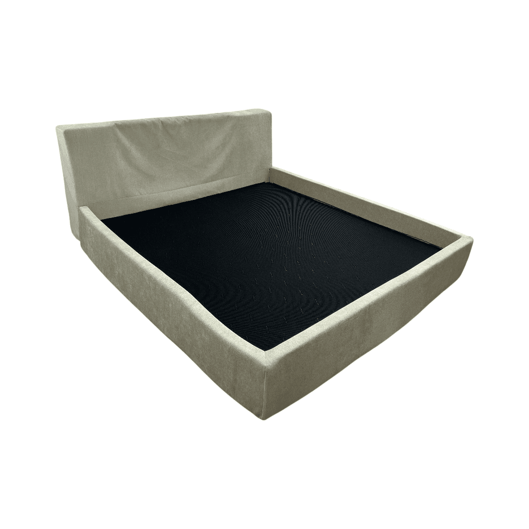 Rove Lab O2 Bed SmartFoam Cloud Frame - Thumbnail 4