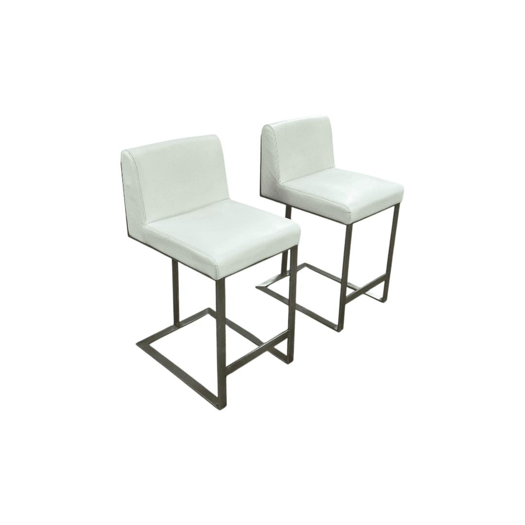 Sunpan Dean Counter Stool Set - Thumbnail 8