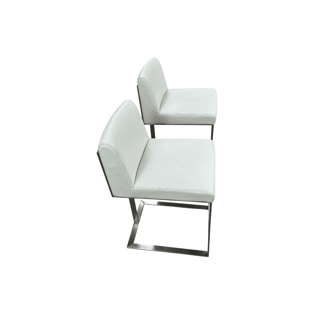 Sunpan Dean Counter Stool Set - Thumbnail 5