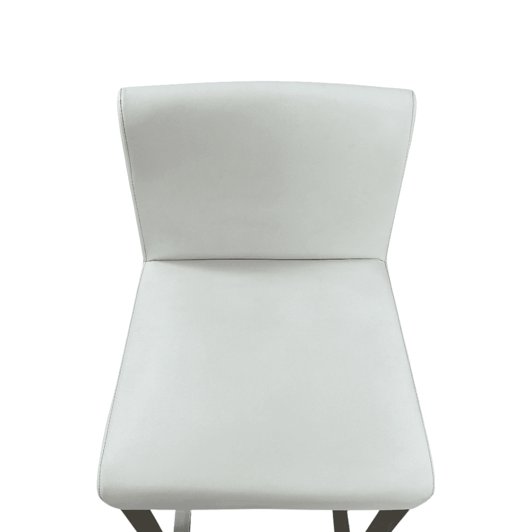 Sunpan Dean Counter Stool Set - Thumbnail 13