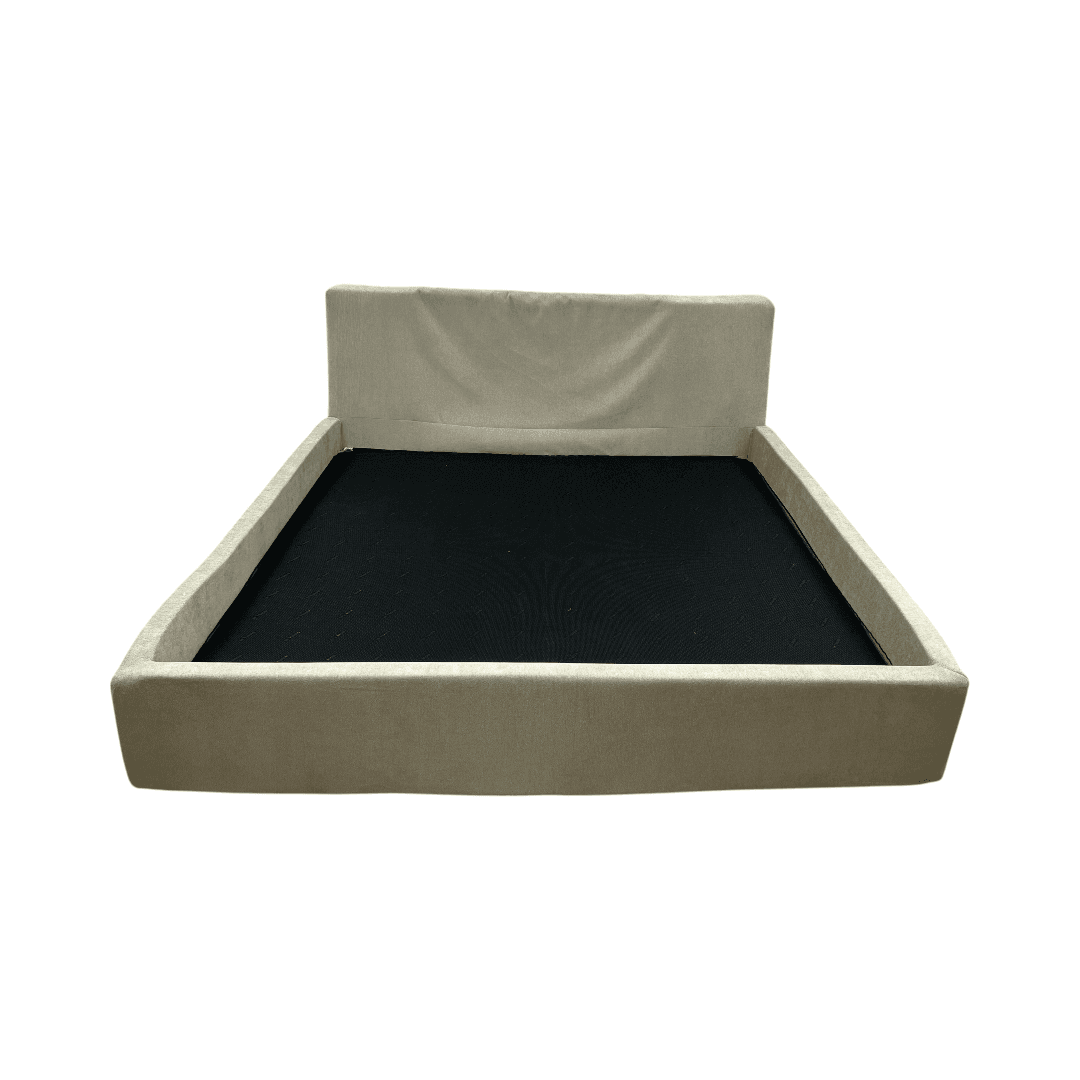 Rove Lab O2 Bed SmartFoam Cloud Frame - Thumbnail 10