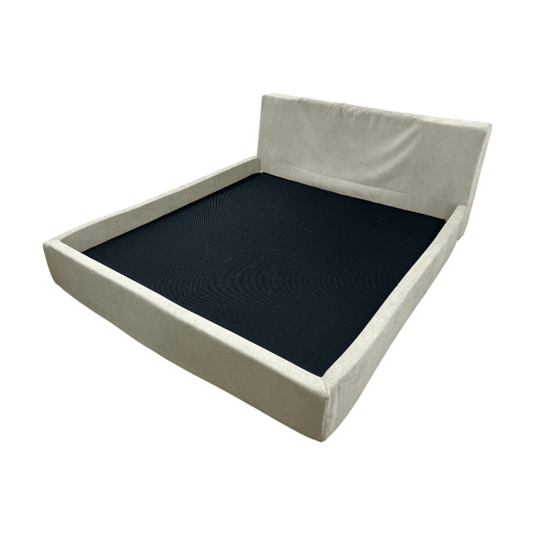 Rove Lab O2 Bed SmartFoam Cloud Frame - Thumbnail 9