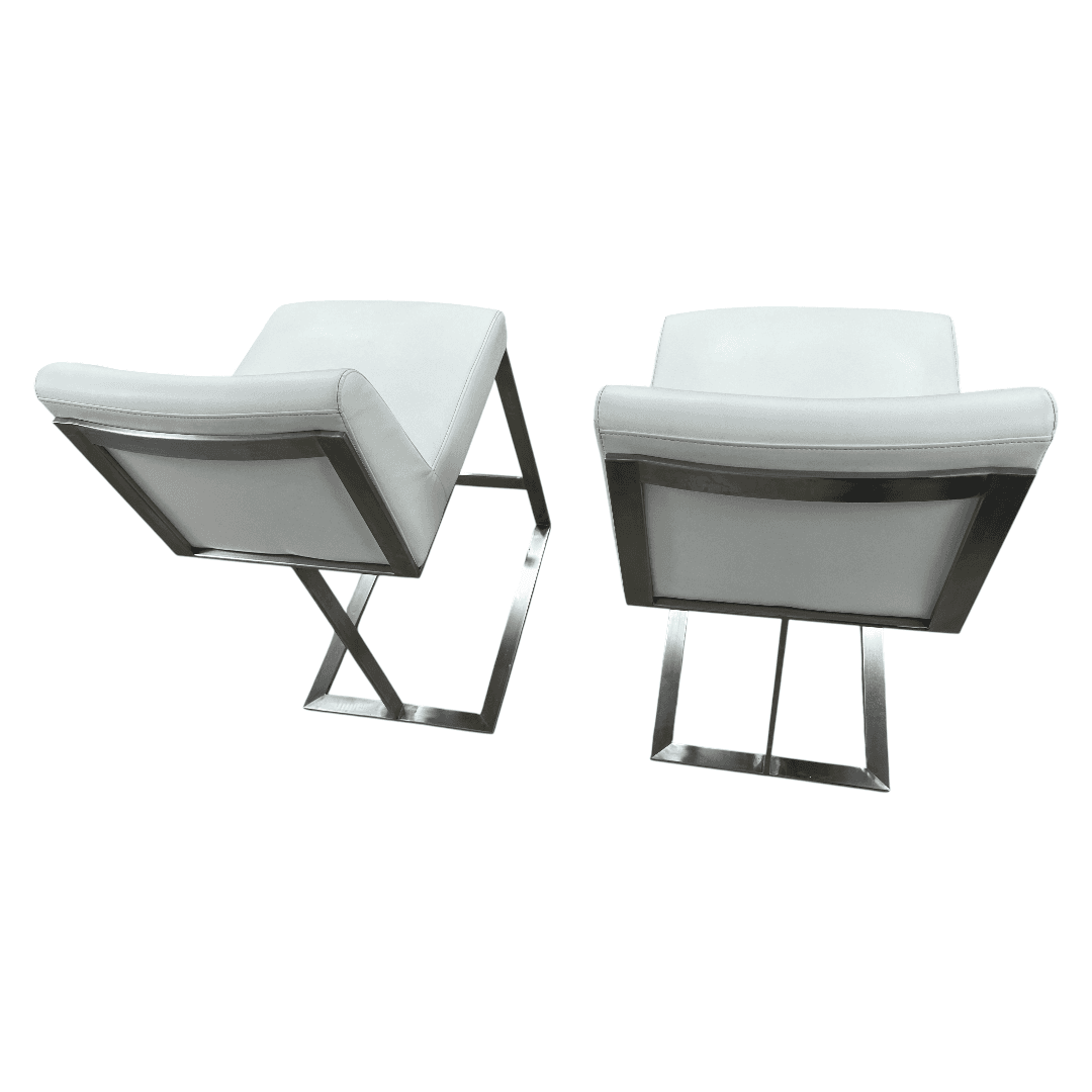 Sunpan Dean Counter Stool Set - Thumbnail 15