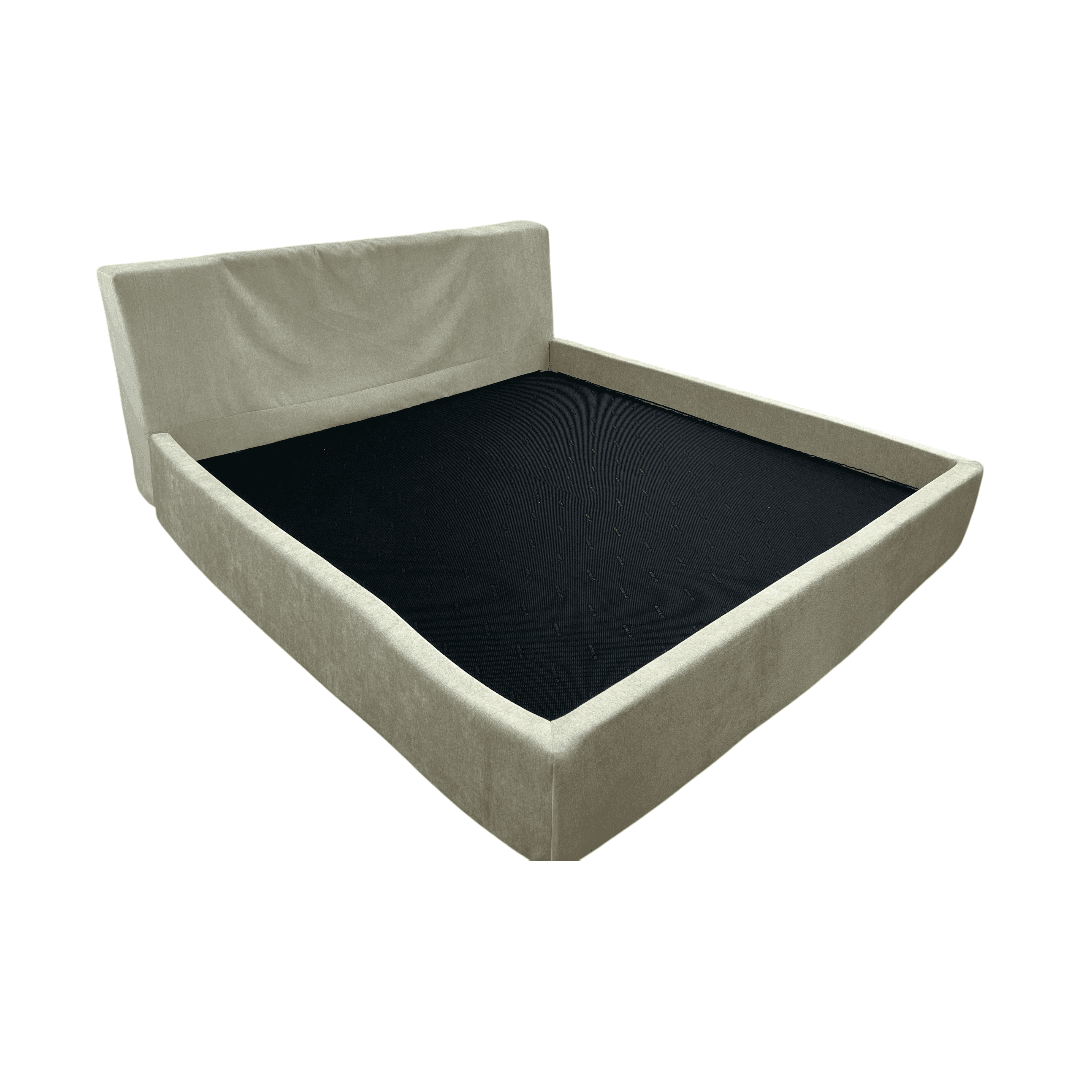 Rove Lab O2 Bed SmartFoam Cloud Frame - Thumbnail 6