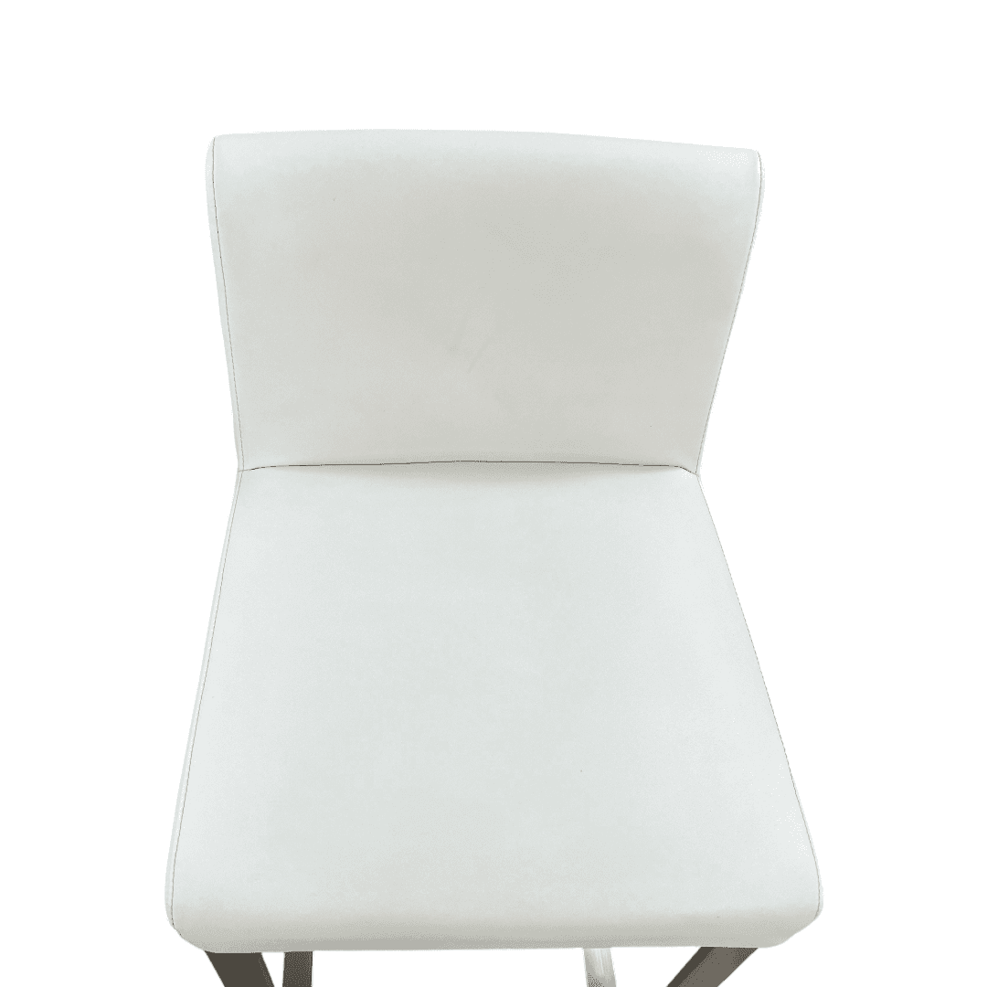 Sunpan Dean Counter Stool Set - Thumbnail 12