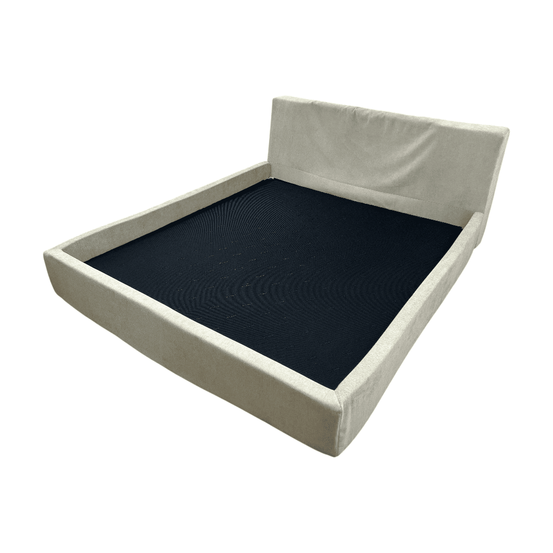 Rove Lab O2 Bed SmartFoam Cloud Frame - Thumbnail 8