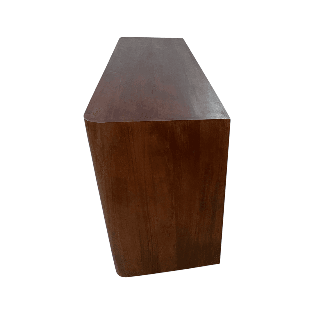 Lulu and Georgia Merrit Dresser - Thumbnail 4