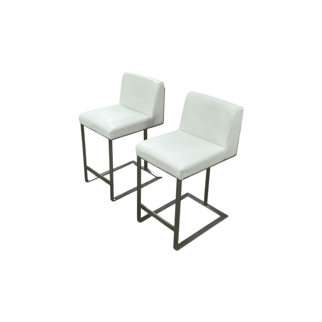 Sunpan Dean Counter Stool Set - Thumbnail 11