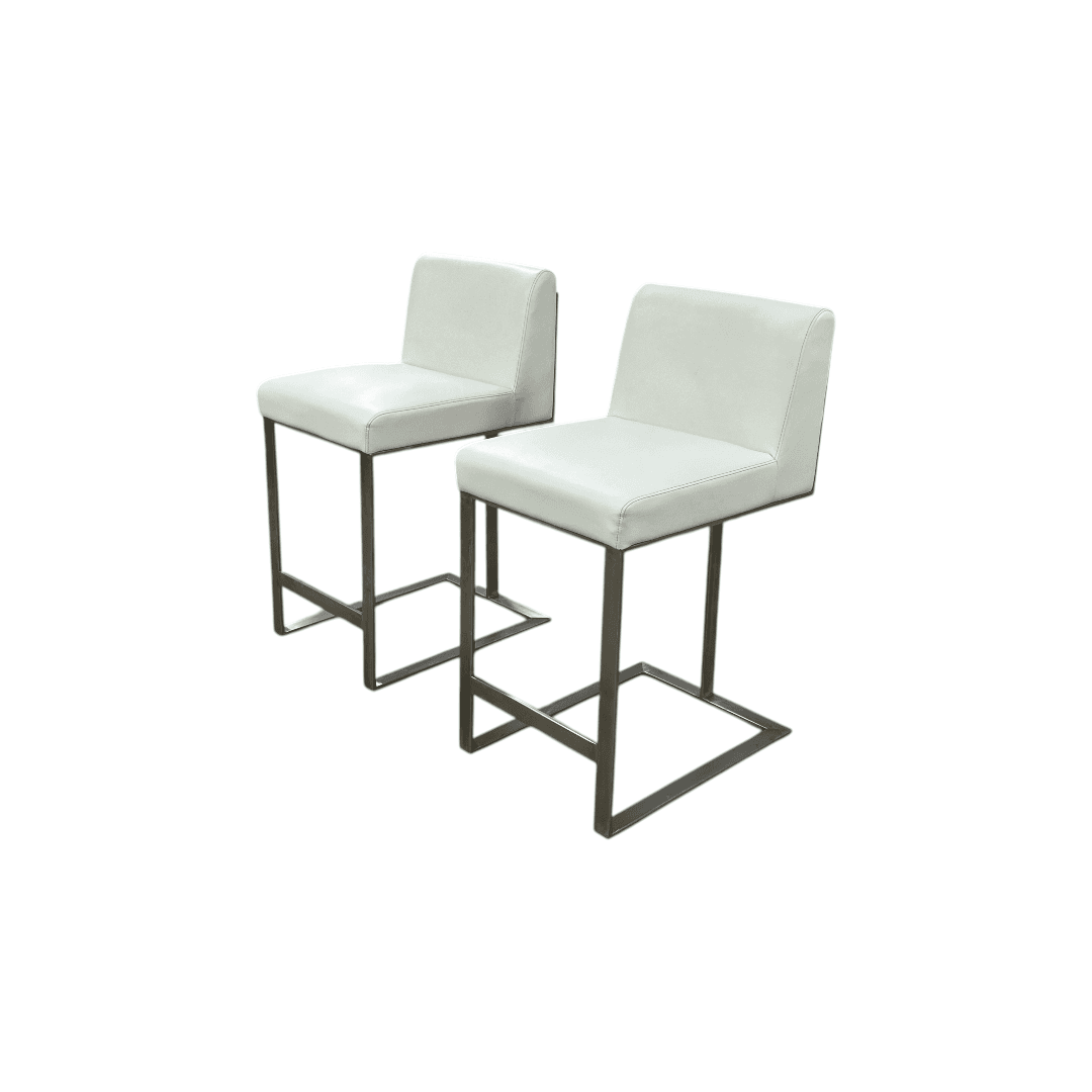 Sunpan Dean Counter Stool Set - Thumbnail 10