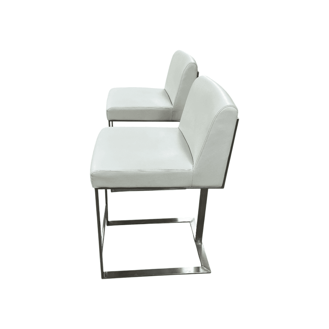 Sunpan Dean Counter Stool Set - Thumbnail 7