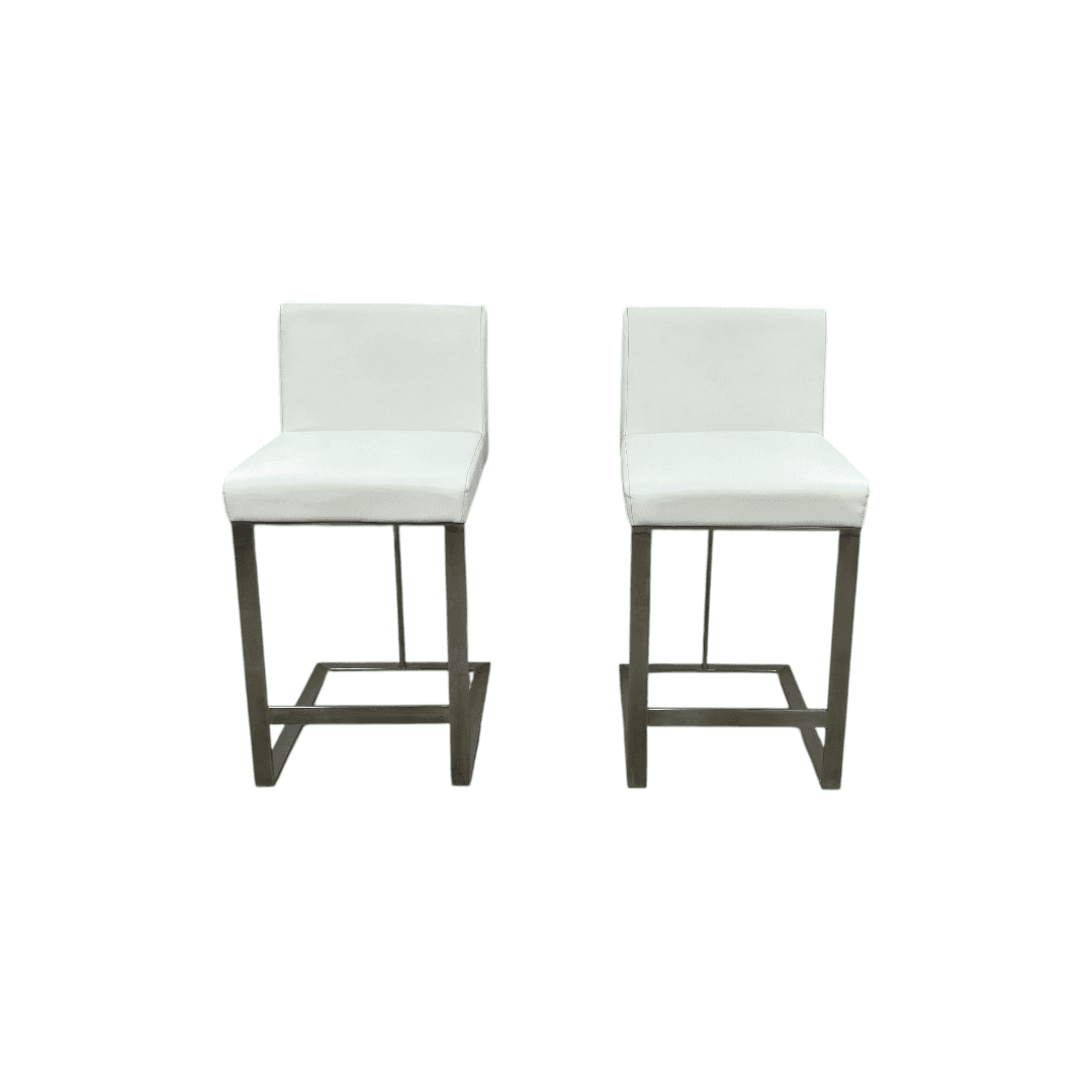 Sunpan Dean Counter Stool Set - Thumbnail 2