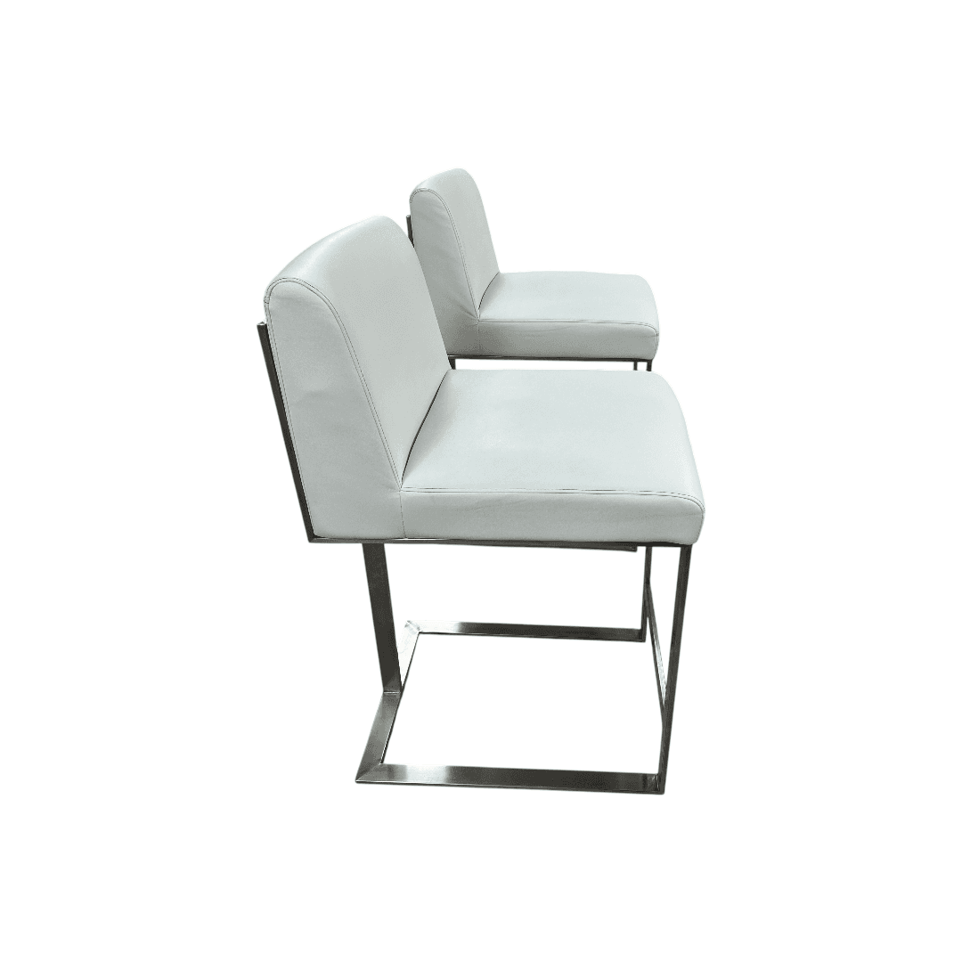 Sunpan Dean Counter Stool Set - Thumbnail 3