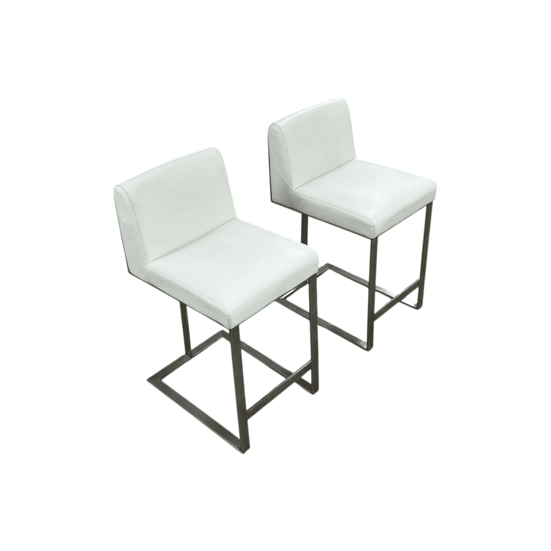 Sunpan Dean Counter Stool Set - Thumbnail 9