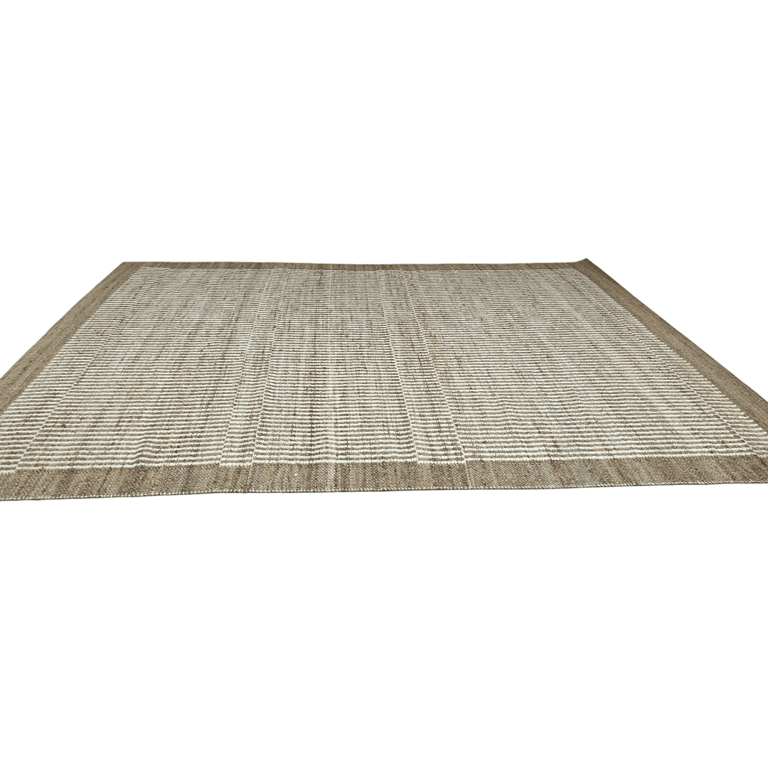 The Citizenry Anita Jute Area Rug - Thumbnail 8