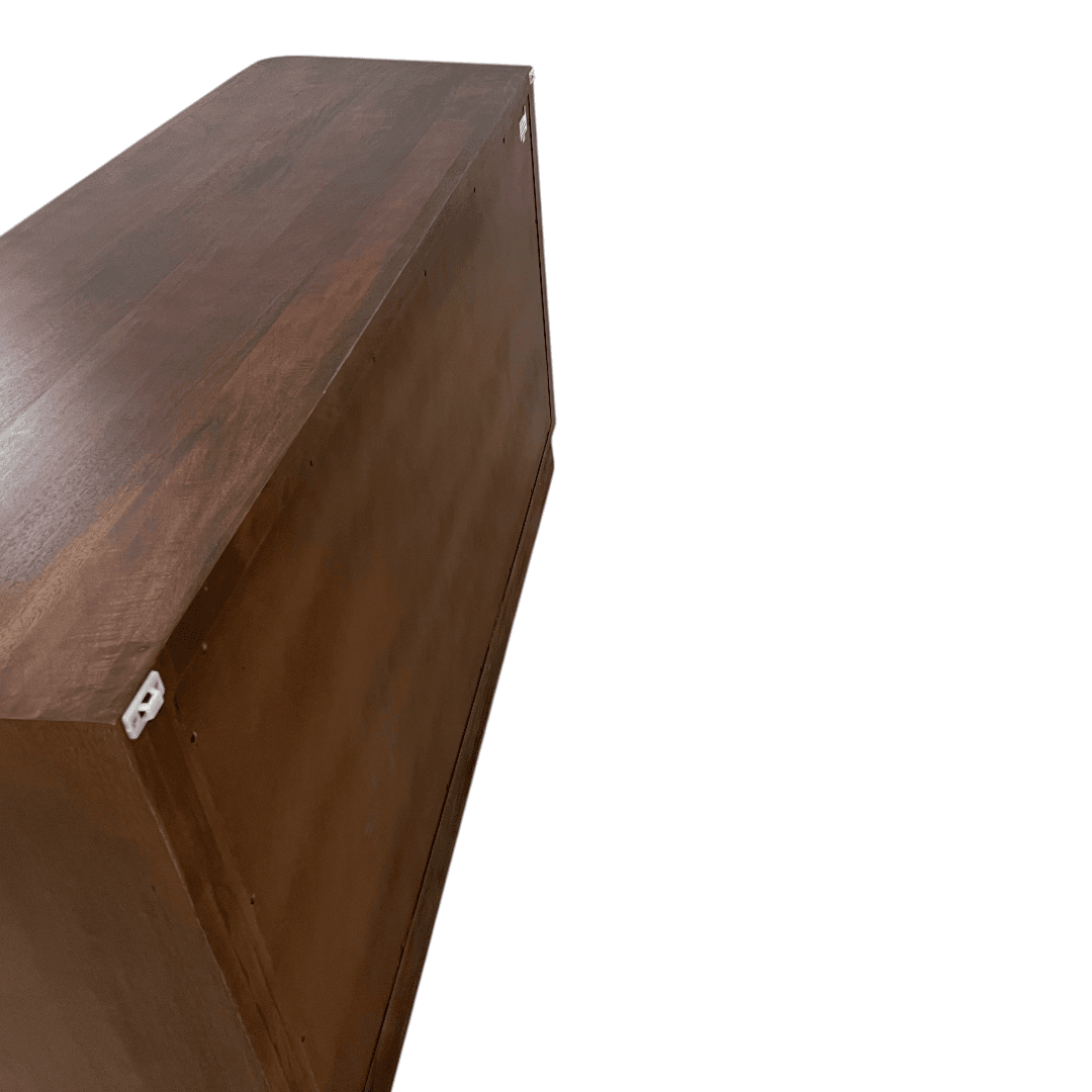 Lulu and Georgia Merrit Dresser - Thumbnail 15