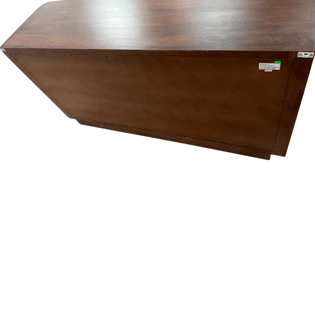 Lulu and Georgia Merrit Dresser - Thumbnail 10