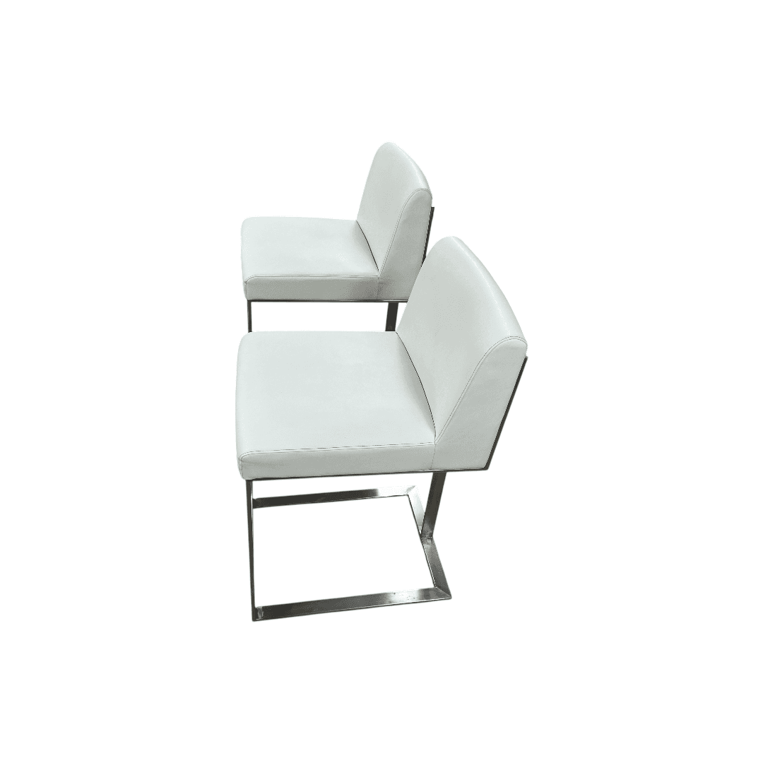 Sunpan Dean Counter Stool Set - Thumbnail 6