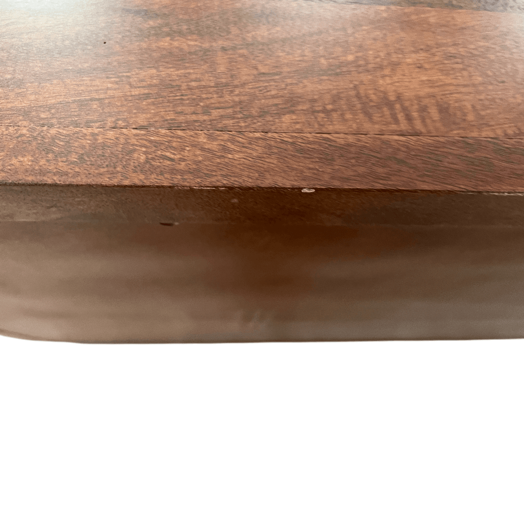 Lulu and Georgia Merrit Dresser - Thumbnail 11