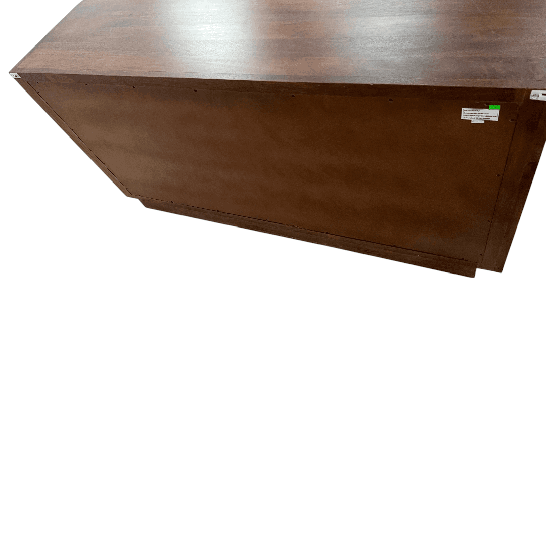 Lulu and Georgia Merrit Dresser - Thumbnail 12