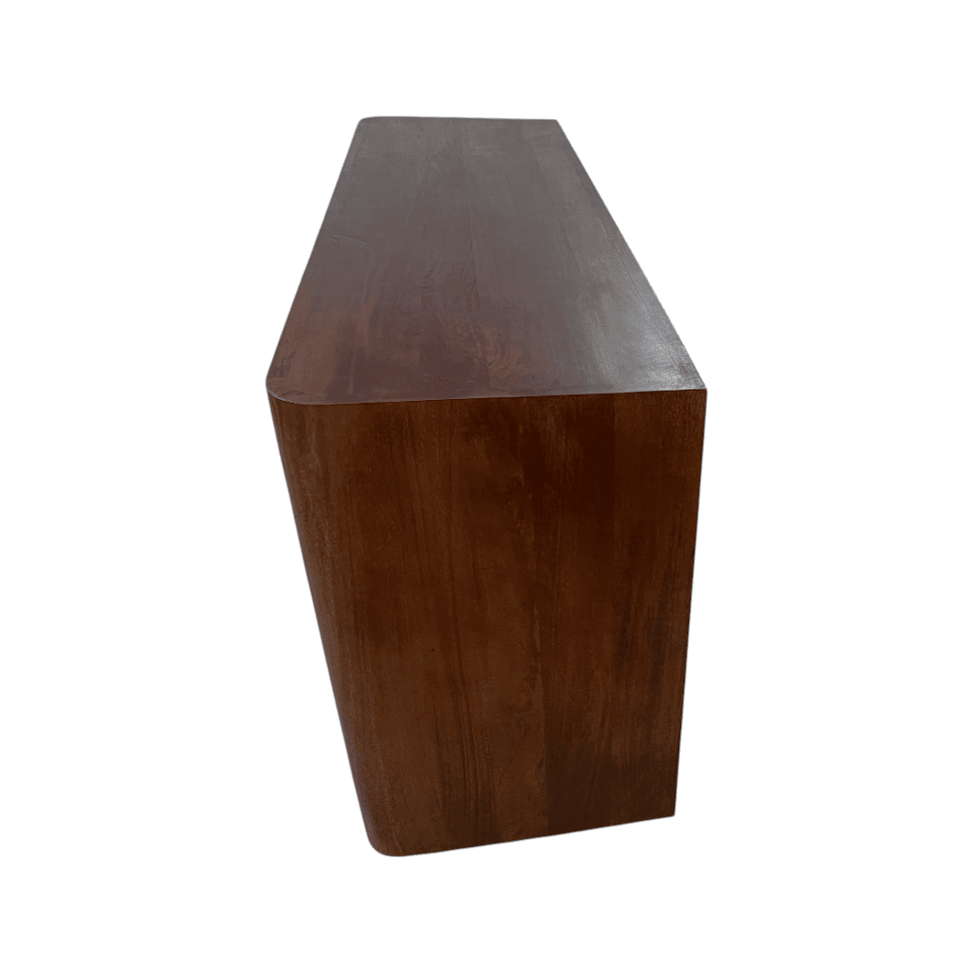 Lulu and Georgia Merrit Dresser - Thumbnail 5