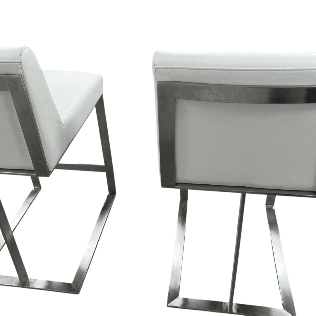 Sunpan Dean Counter Stool Set - Thumbnail 14